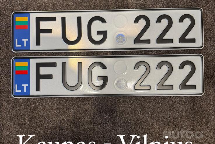 FUG222
