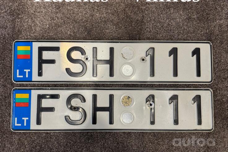FSH111
