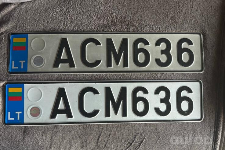 ACM636