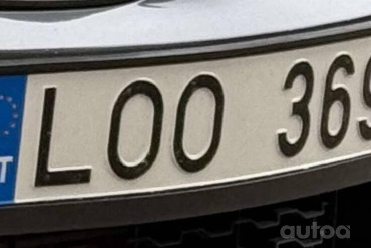 LOO369