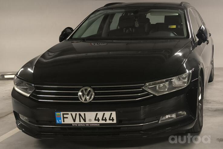 FVN444