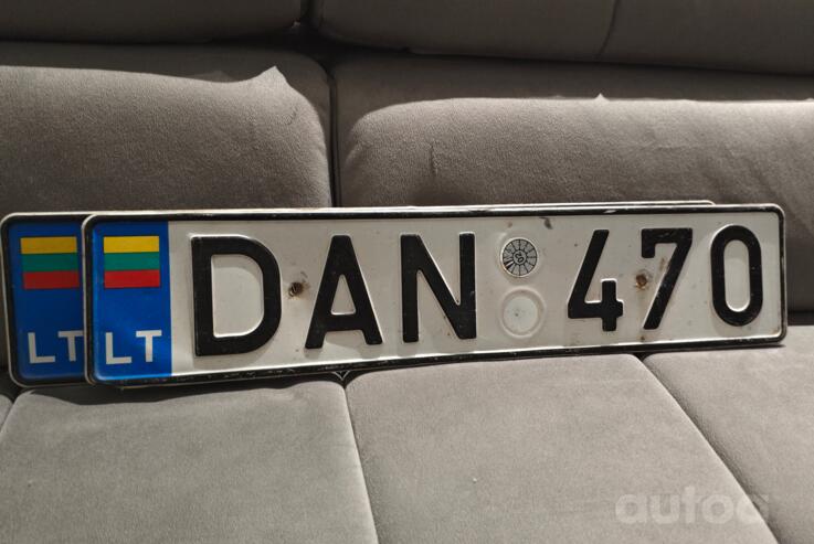 DAN470