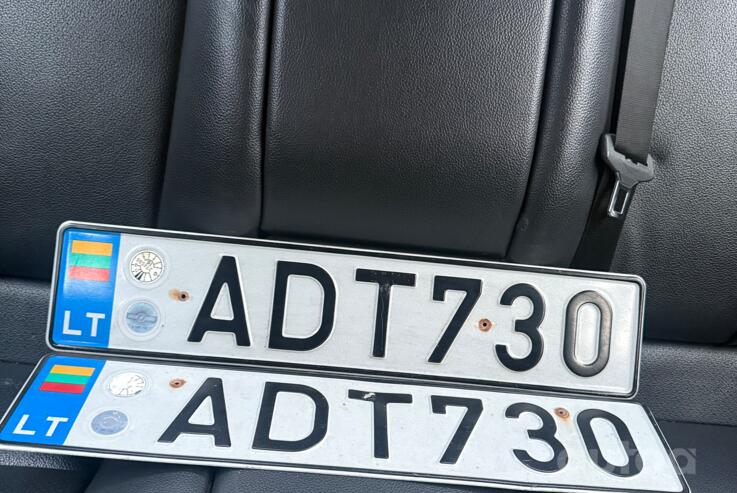 ADT730
