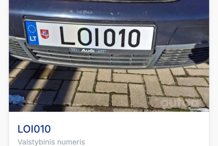 LOI010