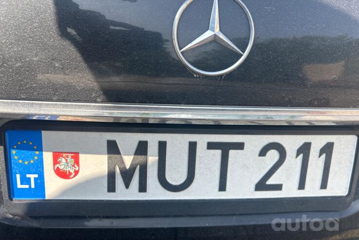 MUT211