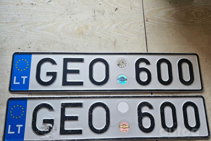 GEO600