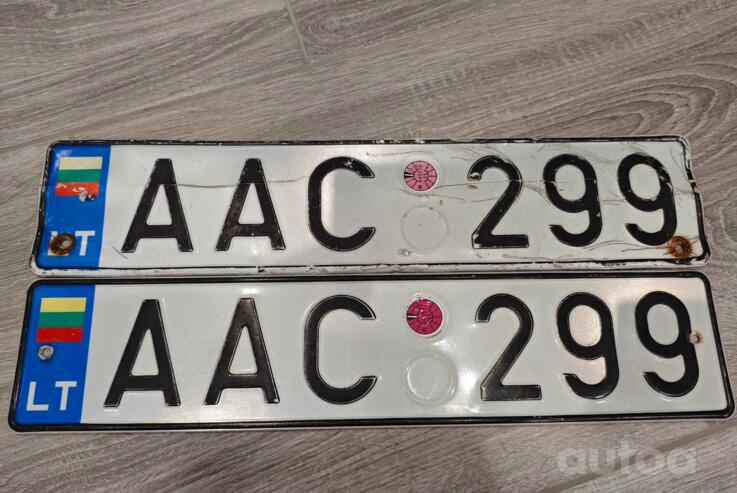 AAC299