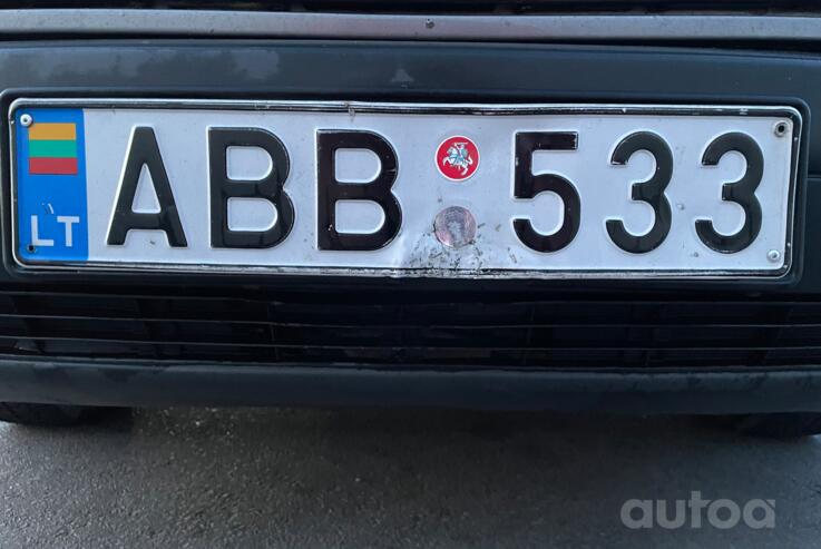 ABB 533