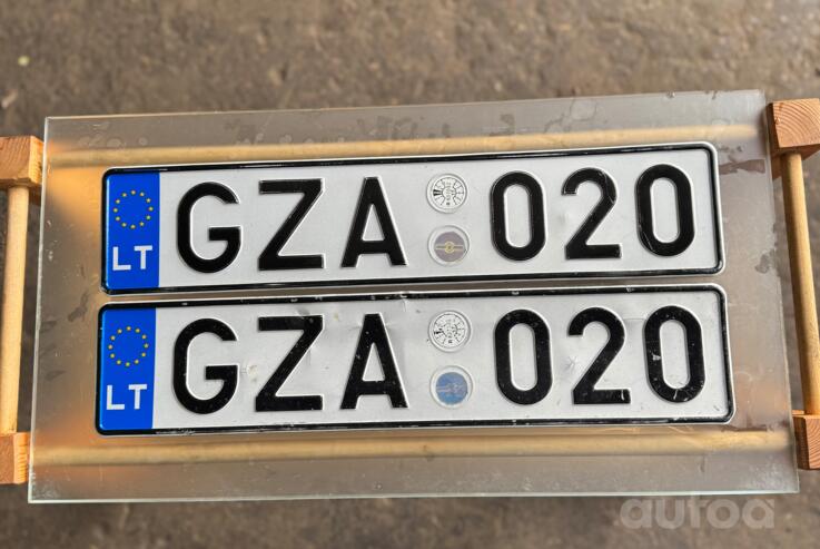 GZA 020