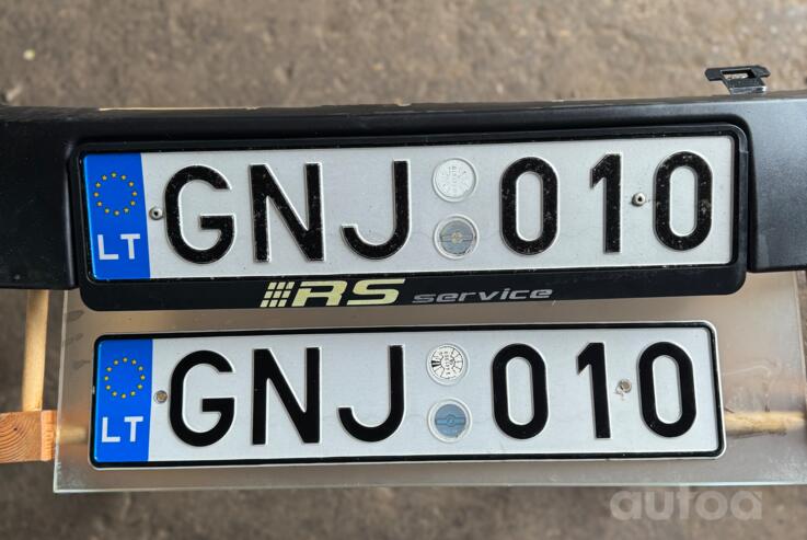 GNJ 010
