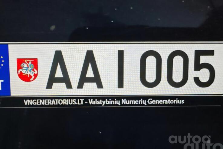 AAI005