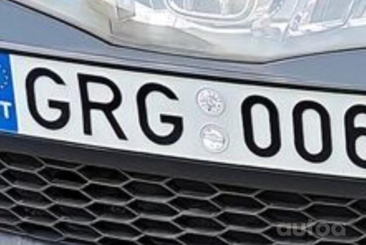 GRG006