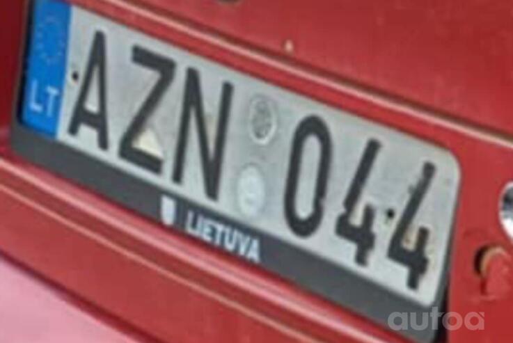 AZN044