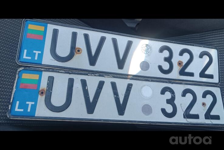 UVV322