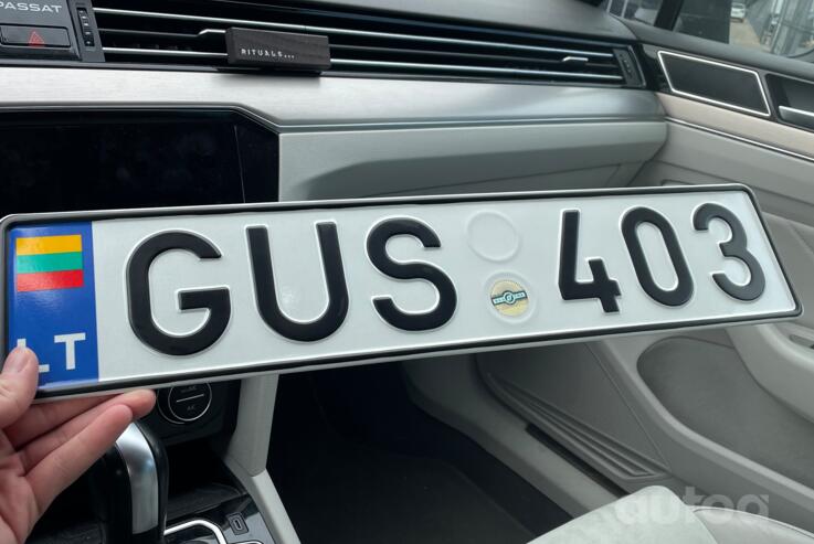 GUS403