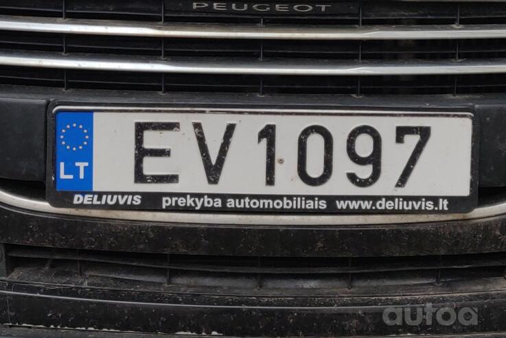 EV1097