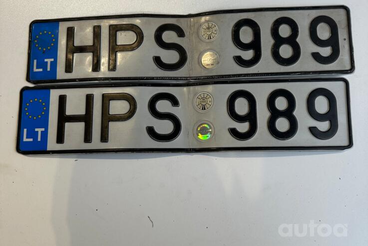 HPS989