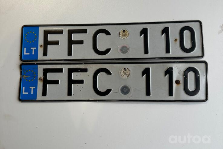 FFC110