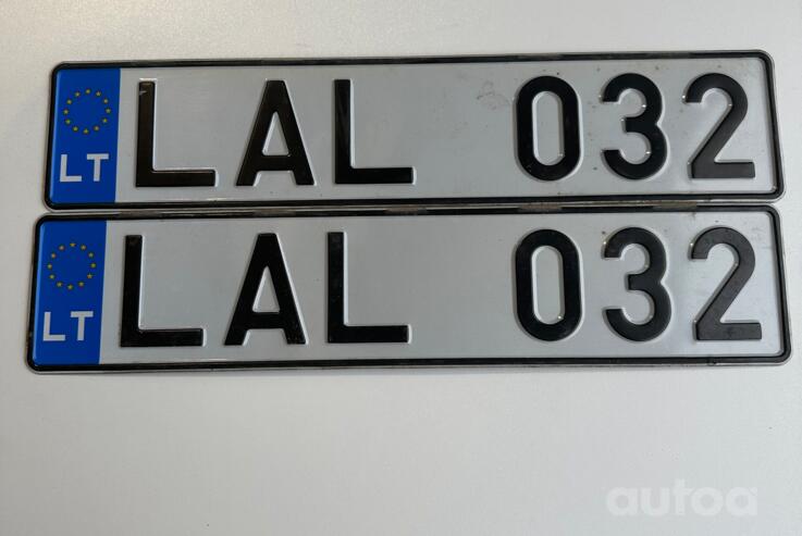 LAL032