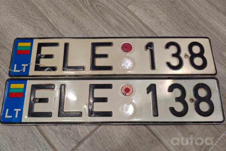 ELE138
