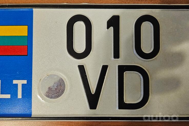 010 VD