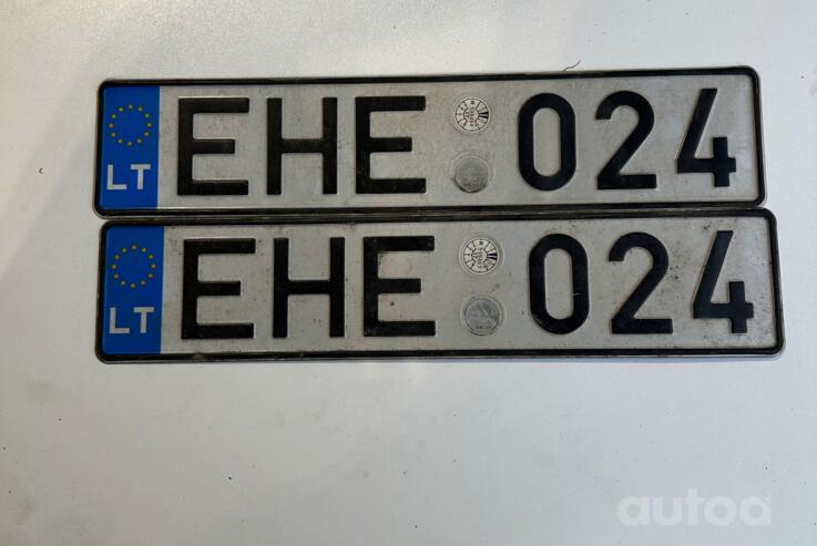 EHE024