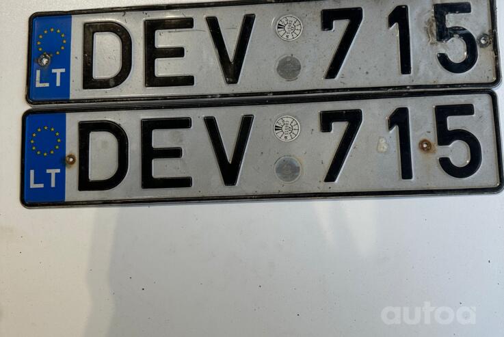 DEV715
