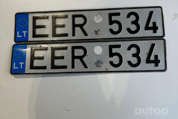 EER534