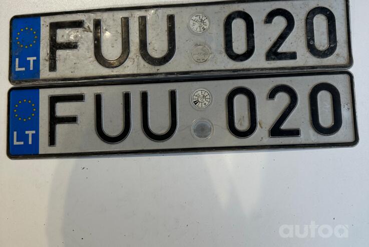 FUU020