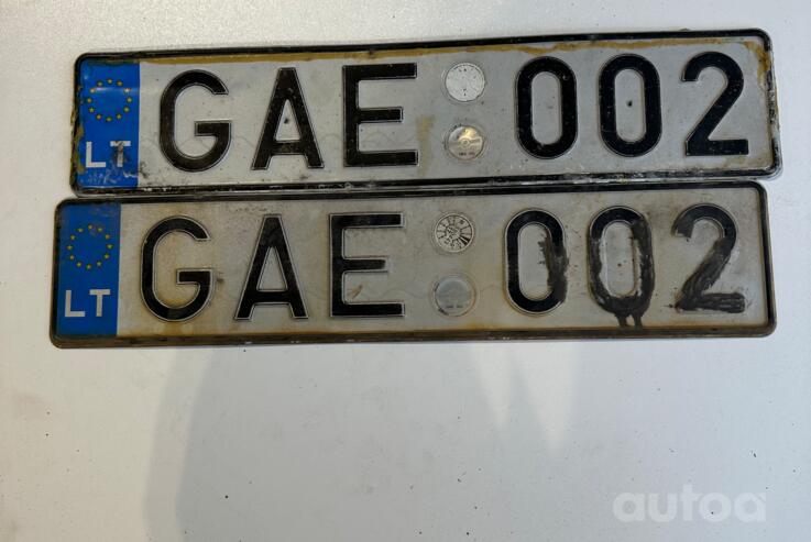 GAE002