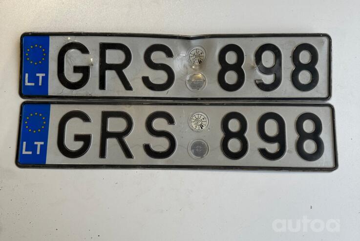 GRS898