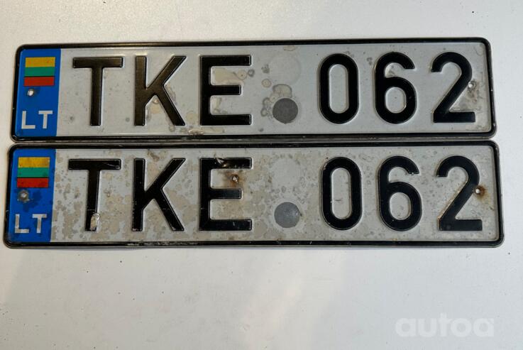 TKE062