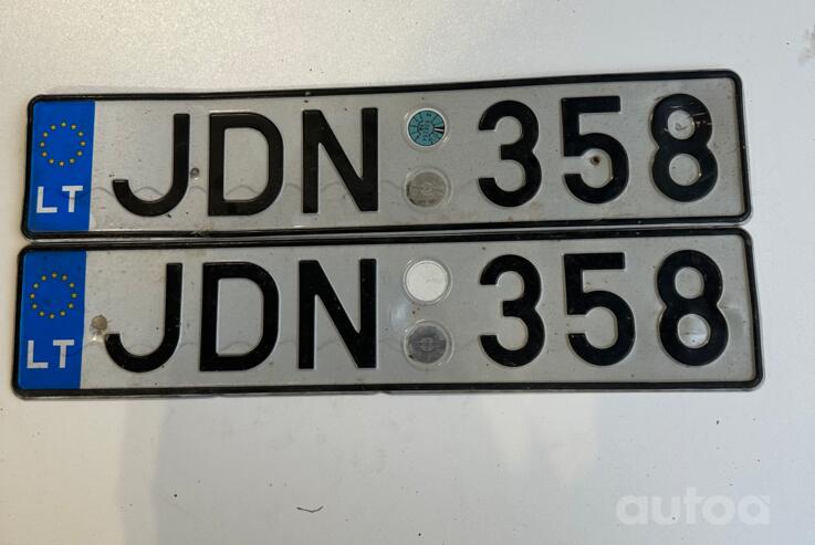 JDN358