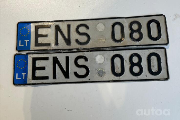 ENS080