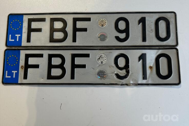 FBF910
