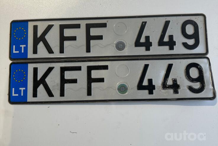 KFF449