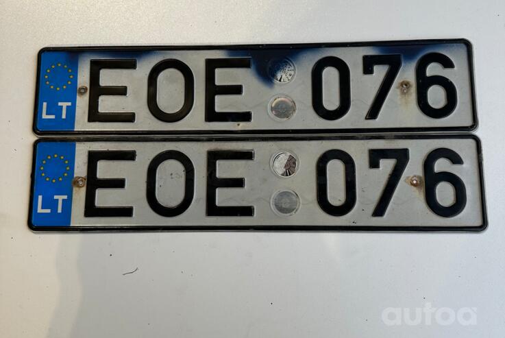 EOE076