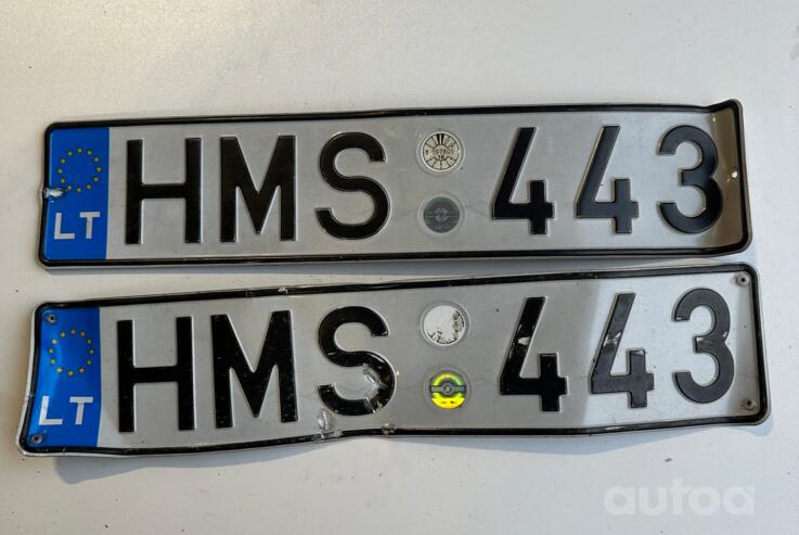 HMS433