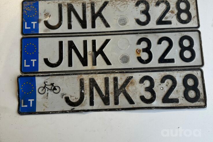 JNK328