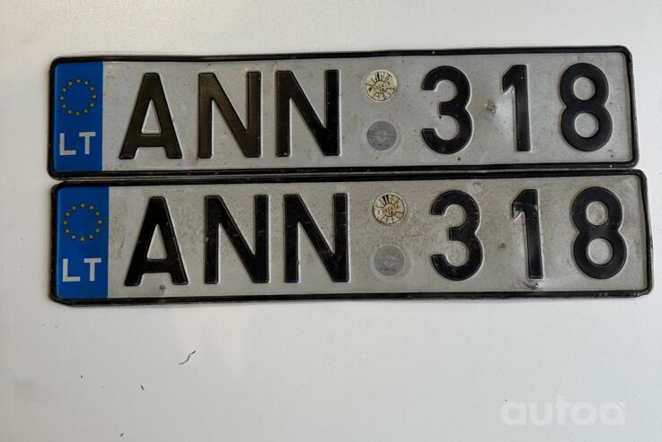 ANN318