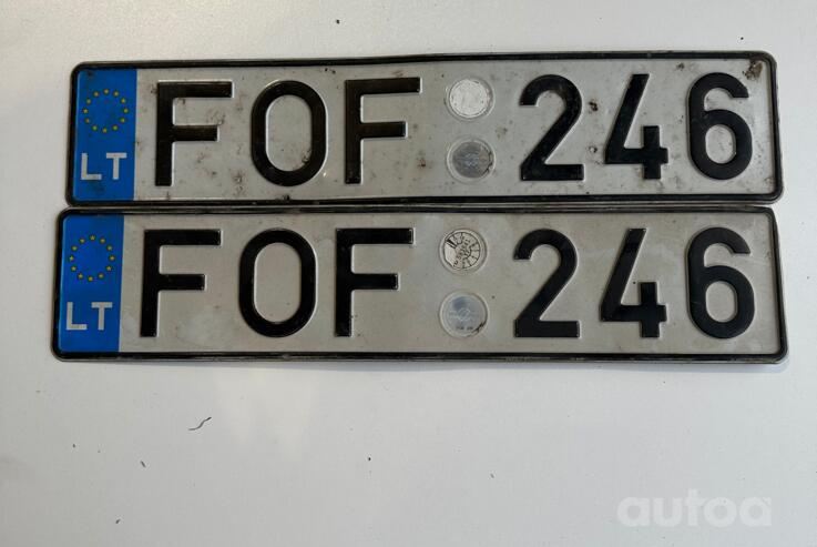 FOF246