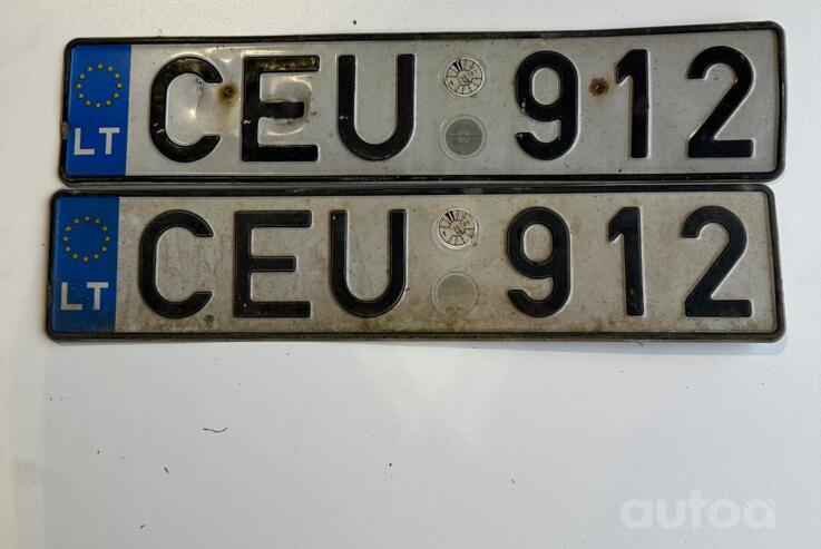 CEU92