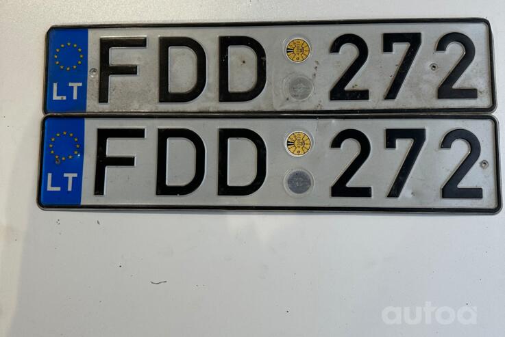 FDD272
