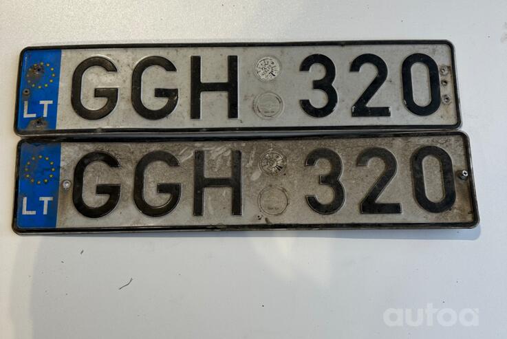 GGH320