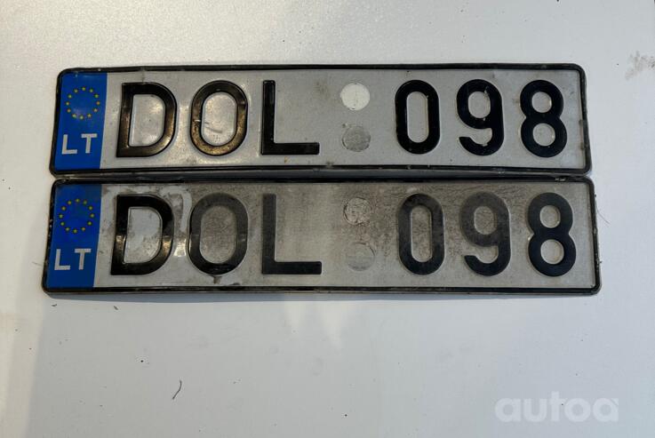 DOL098