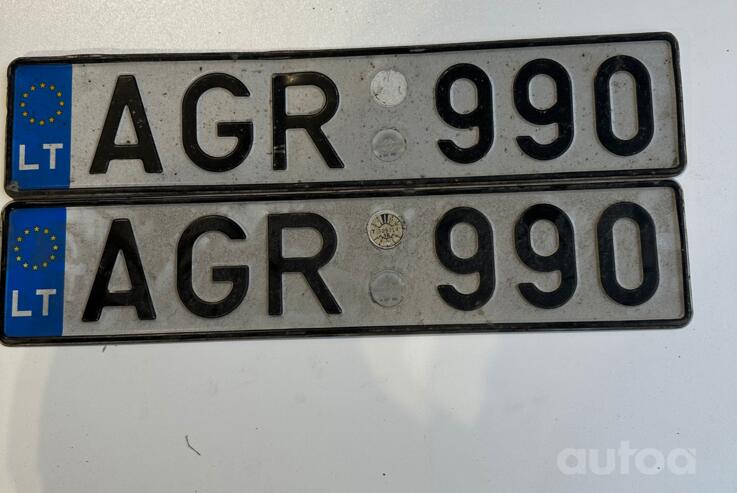 AGR990