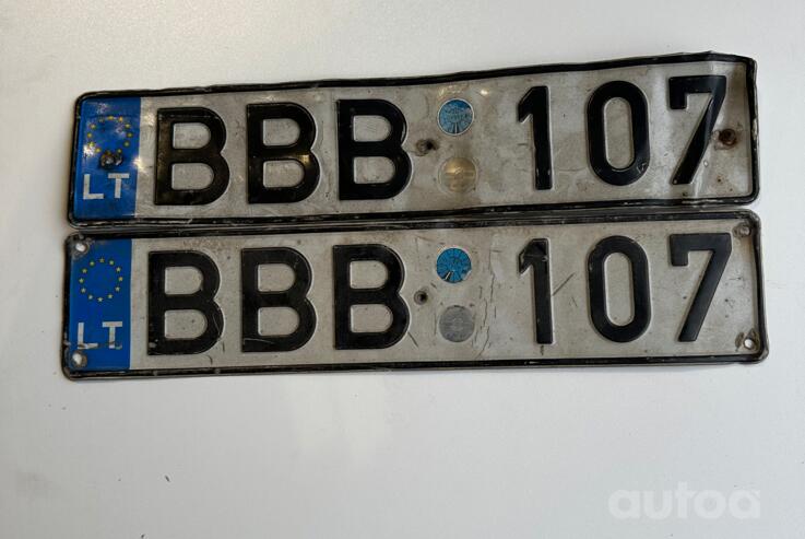 BBB107