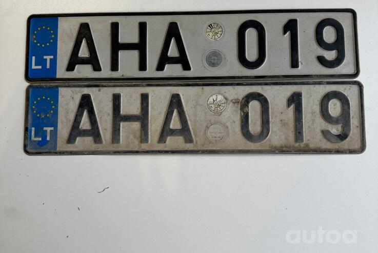 AHA019