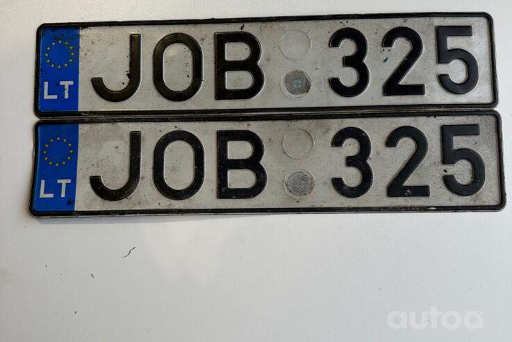 JOB325