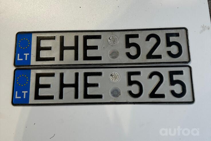 EHE525